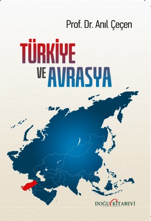 Türkiye ve Avrasya