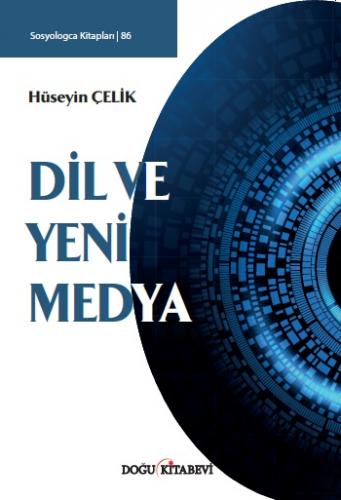 Dil ve Yeni Medya