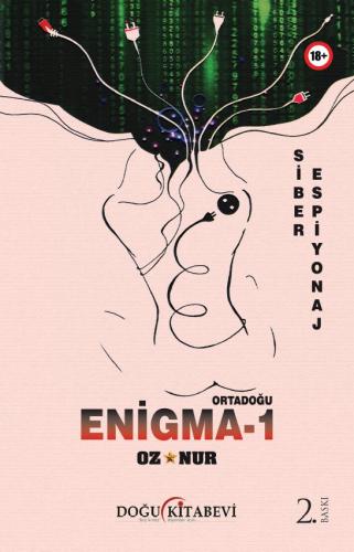 Enigma