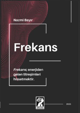 Frekans