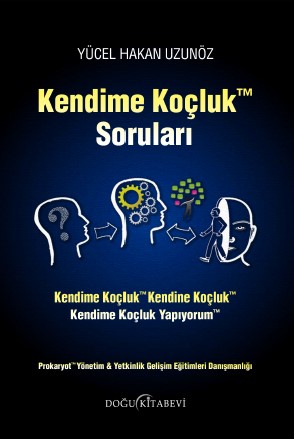 Kendime Koçluk Soruları