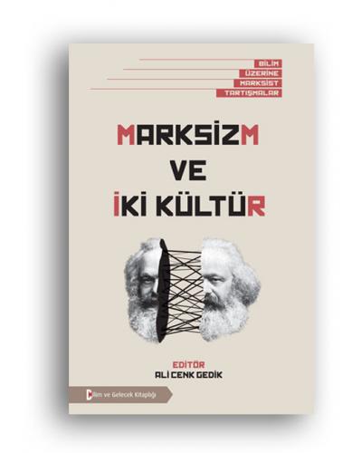 Marksizim ve İki Kültür